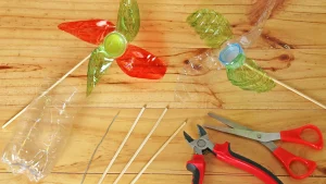 簡単手作りペットボトルおもちゃ10選！メリットから注意点まで詳しく解説