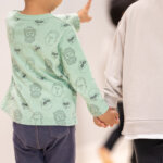 子どもの未来をつくる保育とは？ 東京児童協会が大切にする“4つの柱”～前編～