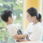 子どもの未来をつくる保育とは？ 東京児童協会が大切にする“4つの柱”～後編～